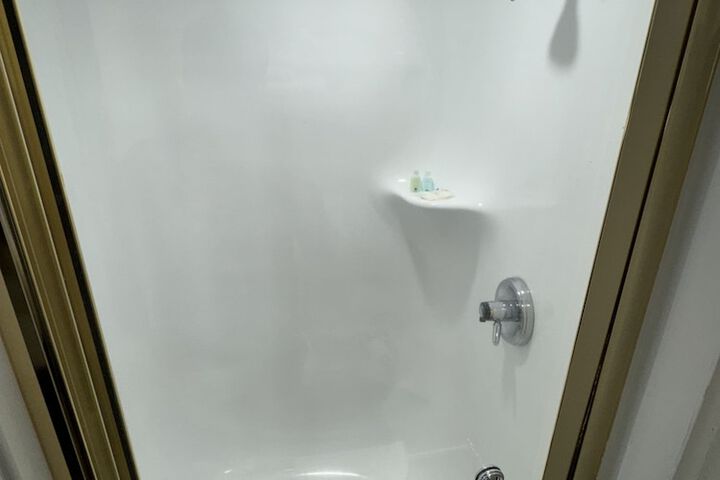 Quality Inn Lavonia I-85