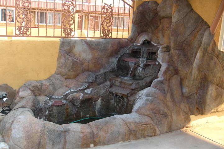 Hotel 2 of 33