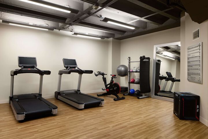 Health and Fitness 68 of 71