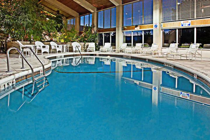 Pool 3 of 22