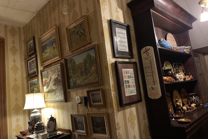 Room 29 of 40