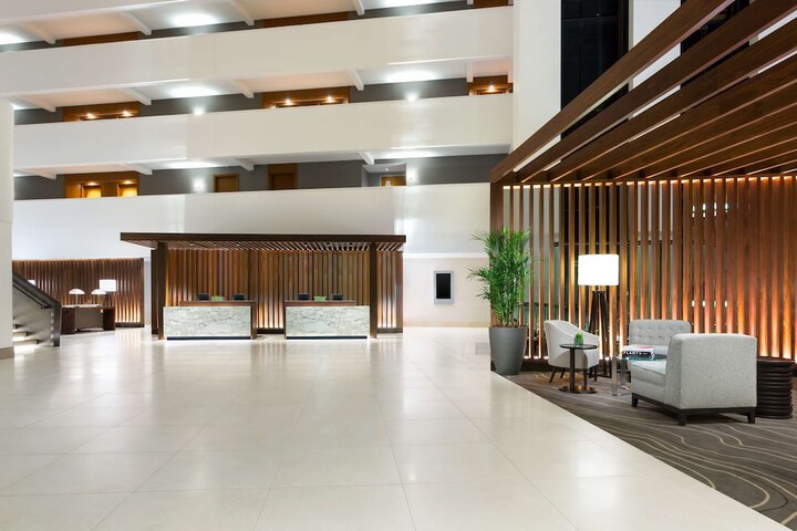 Hotel Interior 10 of 103