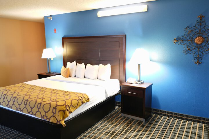 Room 29 of 46