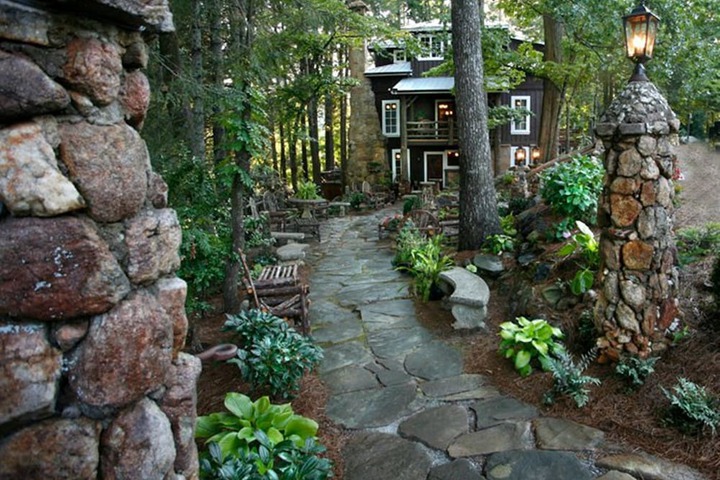Property Grounds 81 of 85
