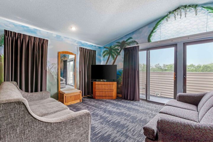 Room 54 of 134