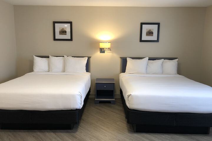 Room 21 of 50