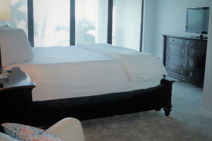 Room 20 of 32