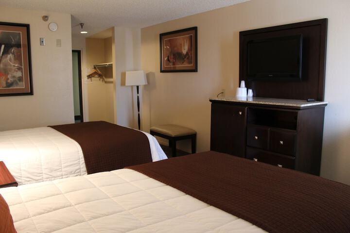 Room 30 of 42