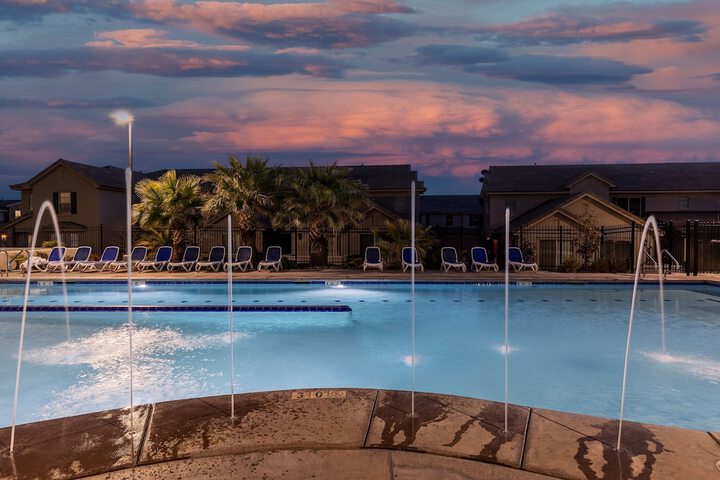 Pool 13 of 55