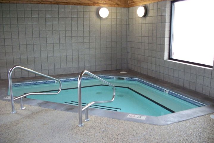 Spa 43 of 44
