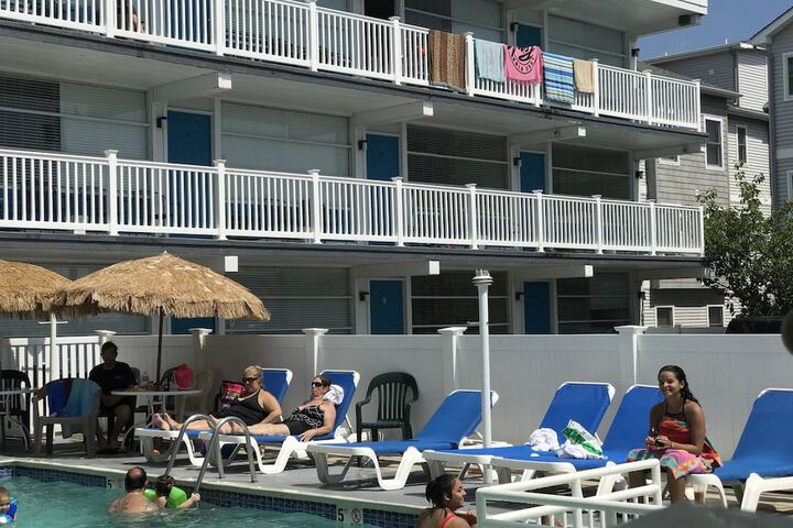 Pool 9 of 57