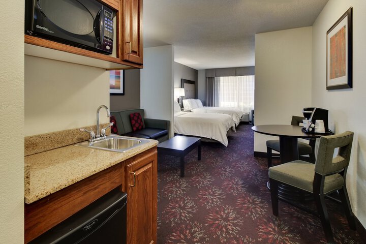 Room 21 of 78