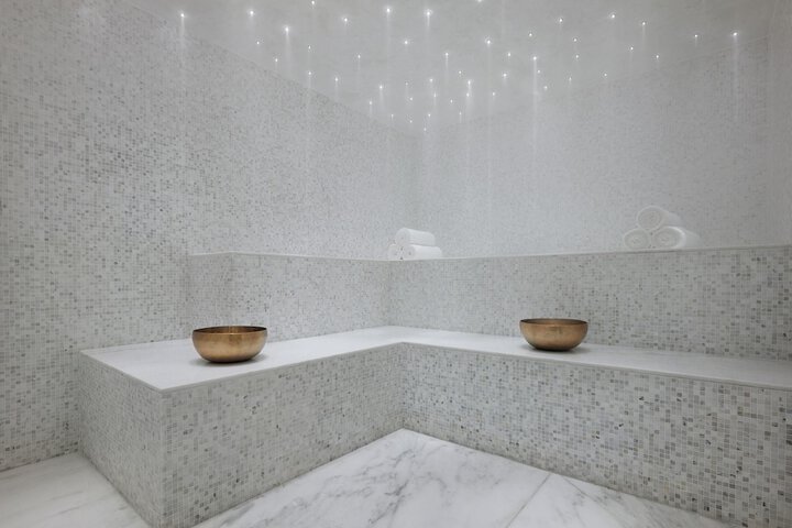 Faena Miami Beach