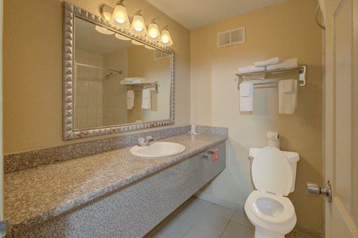 Capital O Duncanville Tx
