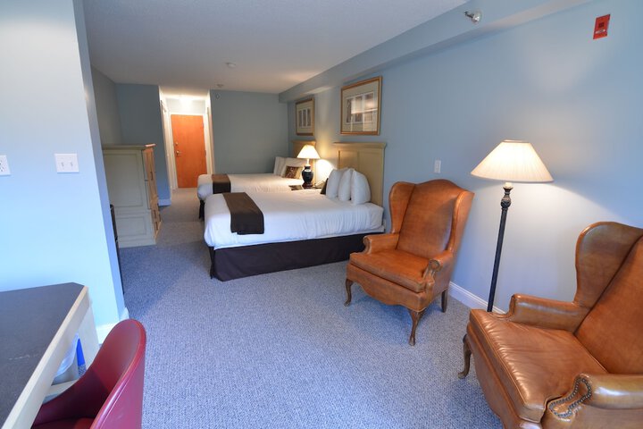 Room 44 of 85