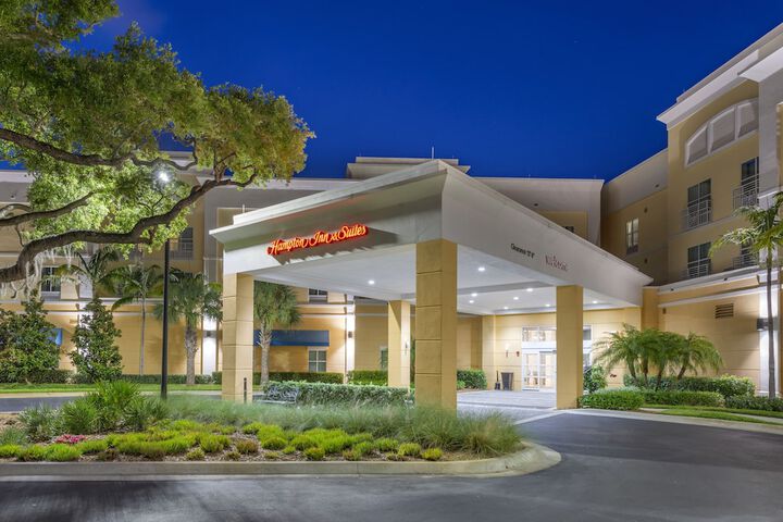 Hotel 3 of 78