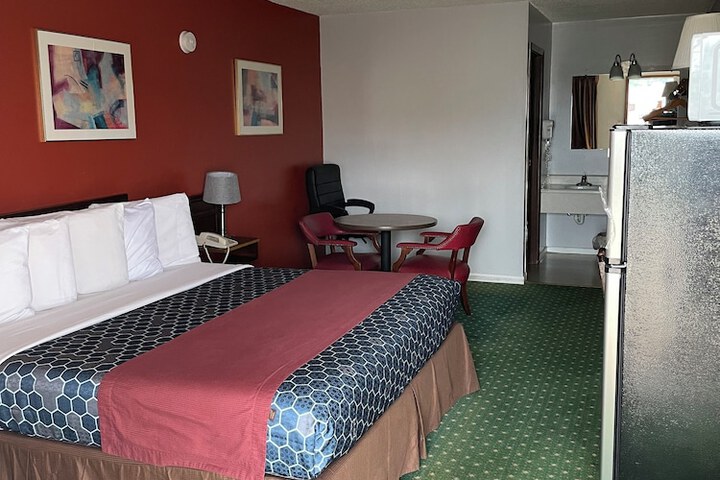 Room 20 of 84