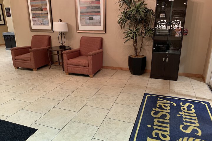 Hotel Interior 12 of 43