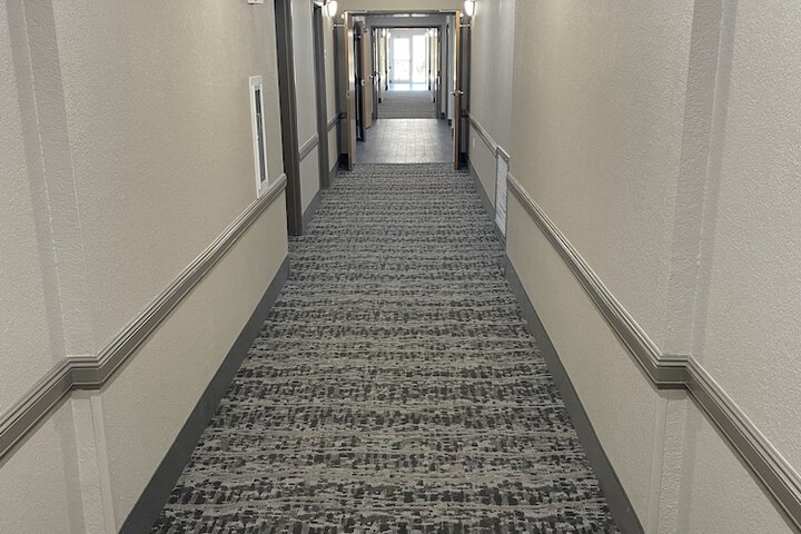 Hotel Interior 7 of 20