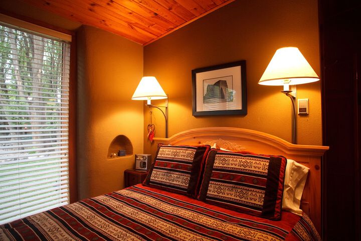 Room 47 of 149