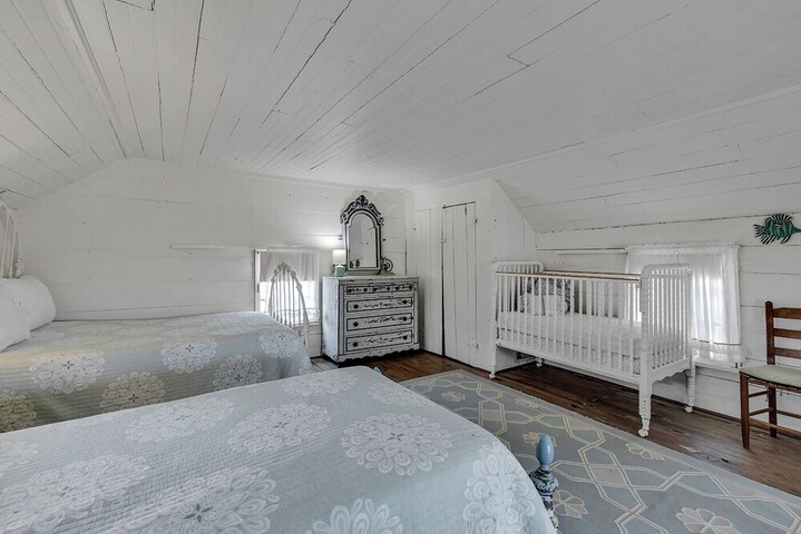 Lachicotte Vacation Rentals