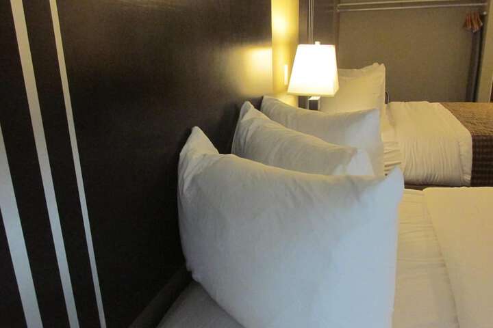 Room 20 of 34