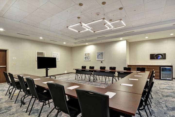 Meeting 27 of 39