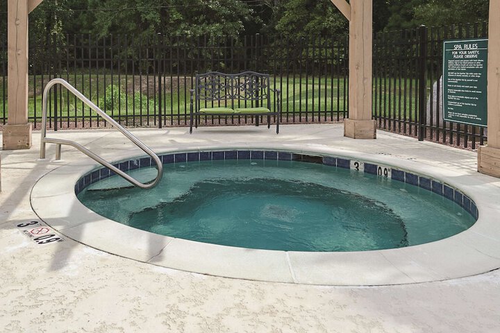 La Quinta Inn & Suites by Wyndham Mobile Satsuma / Saraland