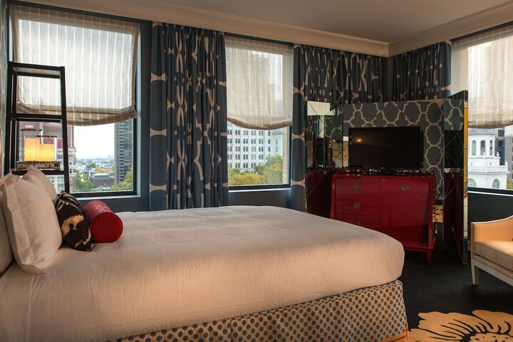 Room 50 of 109