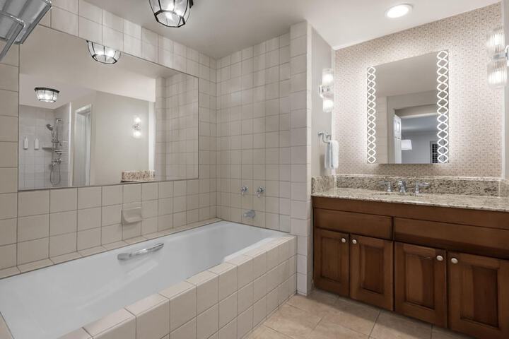 Rancho Bernardo Inn
