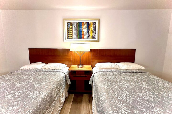 Room 15 of 17