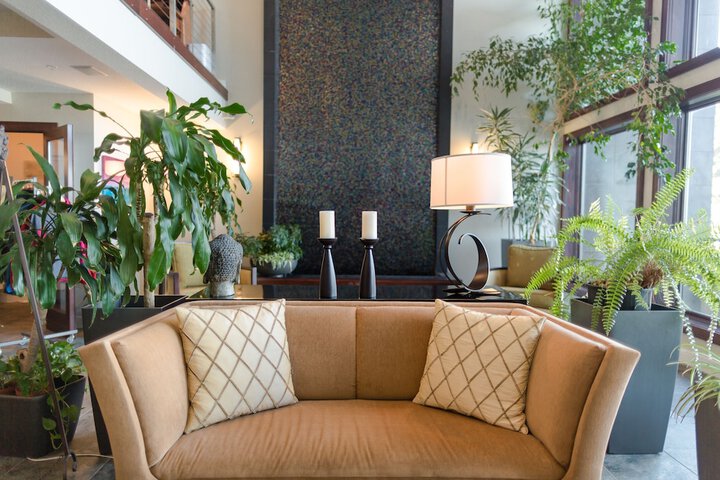 Hotel Interior 15 of 42