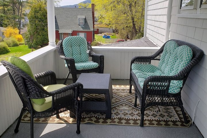 Terrace/Patio 83 of 100