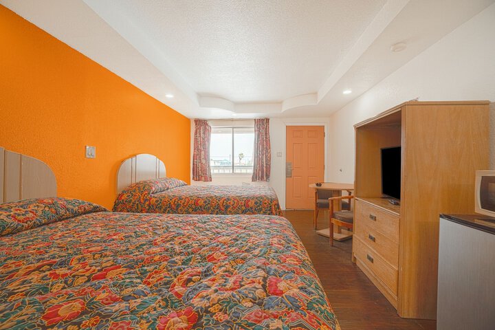 Room 41 of 96