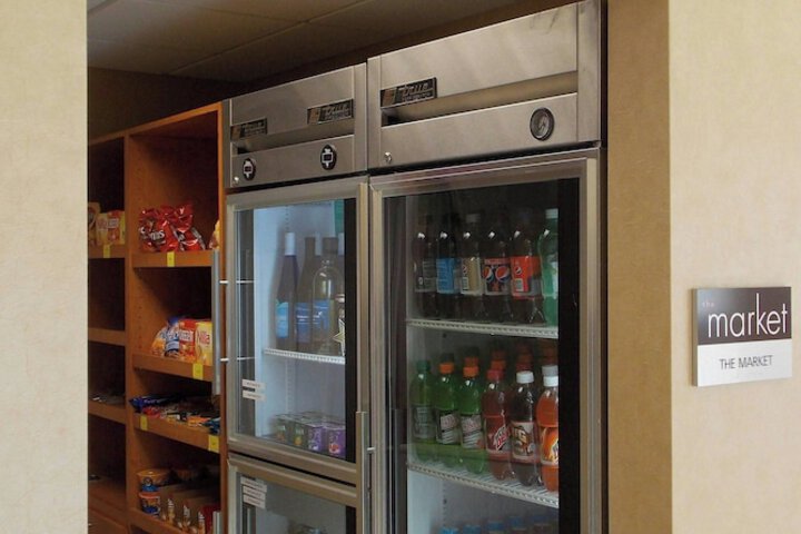 Residence Inn by Marriott Holland