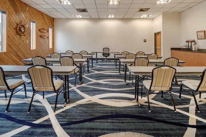 Quality Inn Kenai