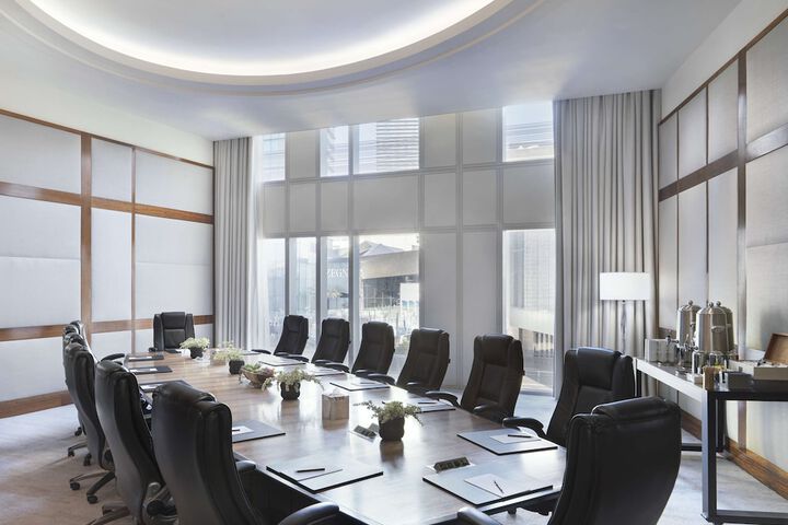 Meeting 144 of 186