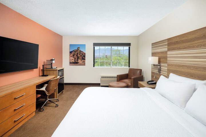 Holiday Inn Resort Mesquite by IHG