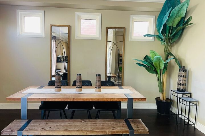 Ajax Suites