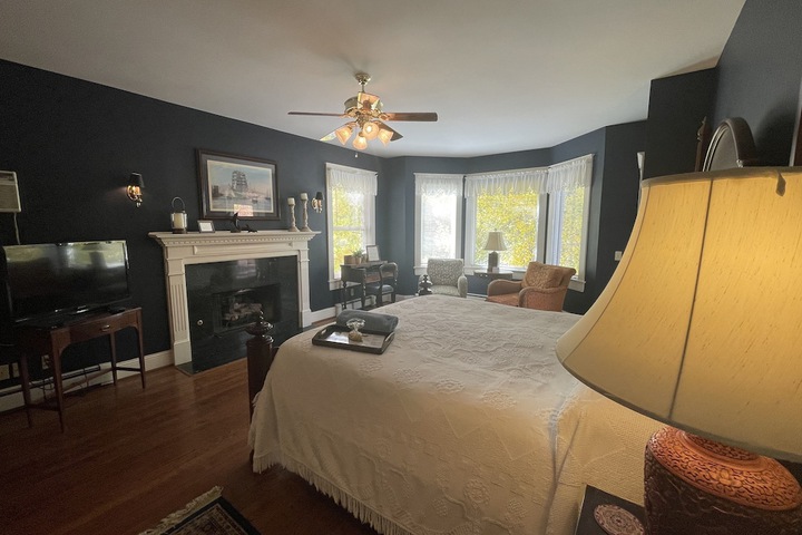 Room 15 of 67