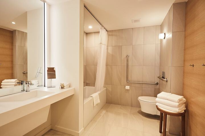 Le Germain Hotel Ottawa