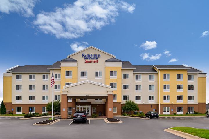 Hotel 4 of 59