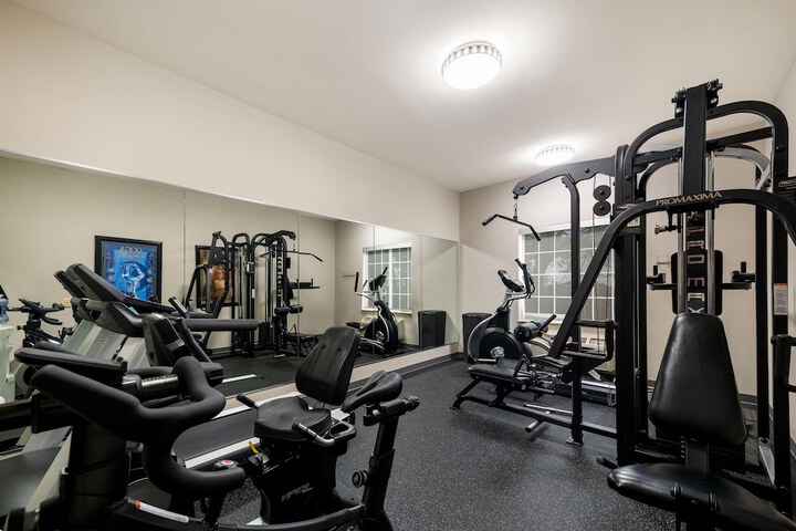 Health and Fitness 41 of 42