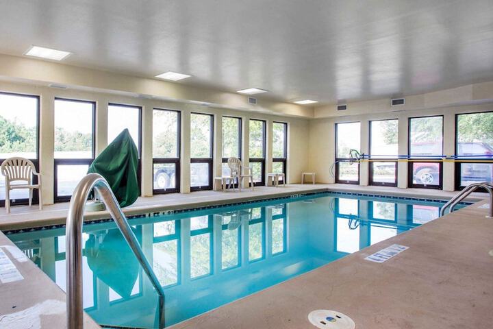 Pool 2 of 84