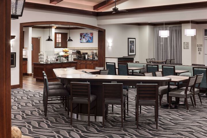 Hotel Interior 14 of 38
