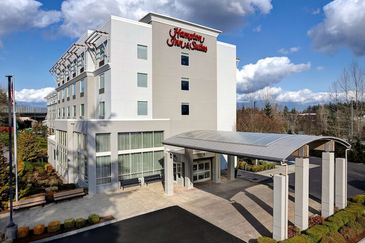 Hotel 6 of 69