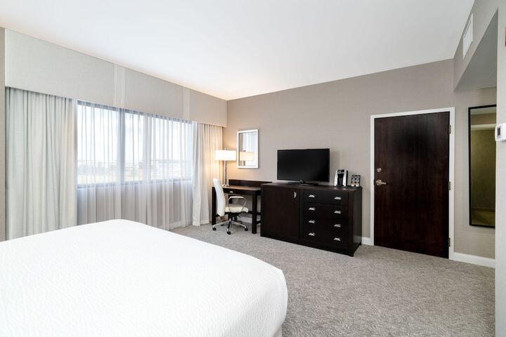 Room 26 of 68