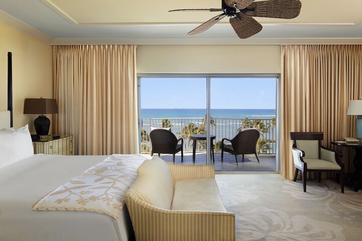 Room 56 of 122