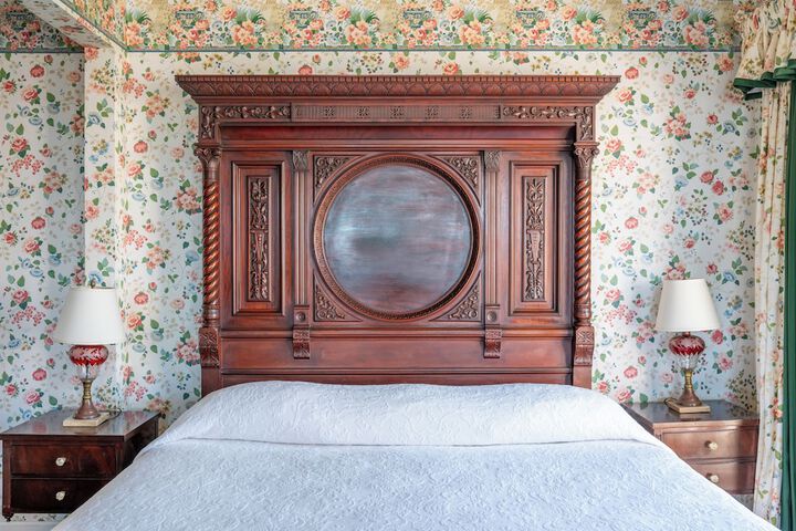 Room 29 of 111
