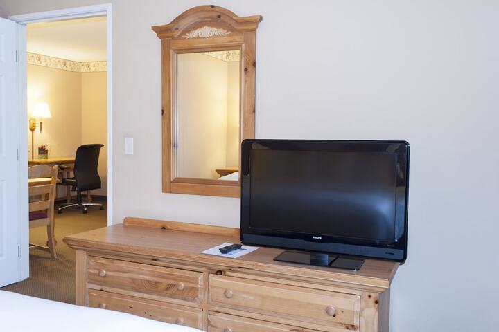 Room 9 of 58